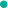 omega partners